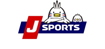 フィギュアスケート J SPORTSコラム＆ニュース